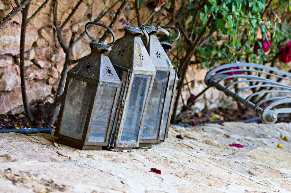 Ryad De Vignes " Le Val D'Argan " Ounara Exterior photo